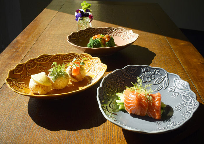 一對咖哩套餐 (05048)