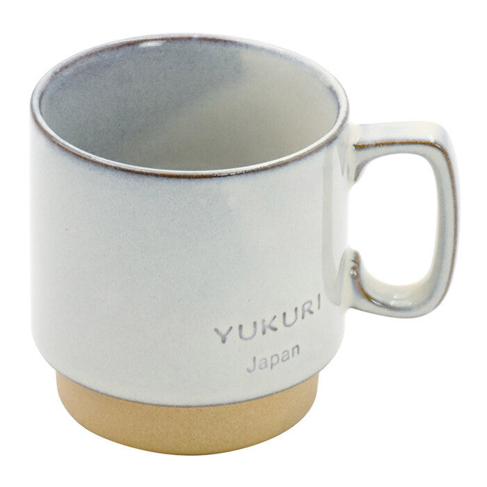 一對咖哩套餐 (05048)