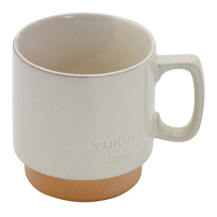 一對咖哩套餐 (05048)