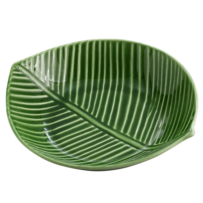 一對咖哩套餐 (05048)