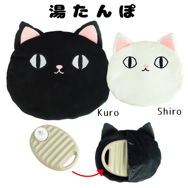 じゃれねこ『3月☆12 たんぽぽ』 じゃれねこ『3月☆12 たんぽぽ』