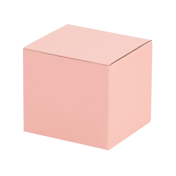 美濃焼 花ものがたり丸型カップ 単品(9月~12月)