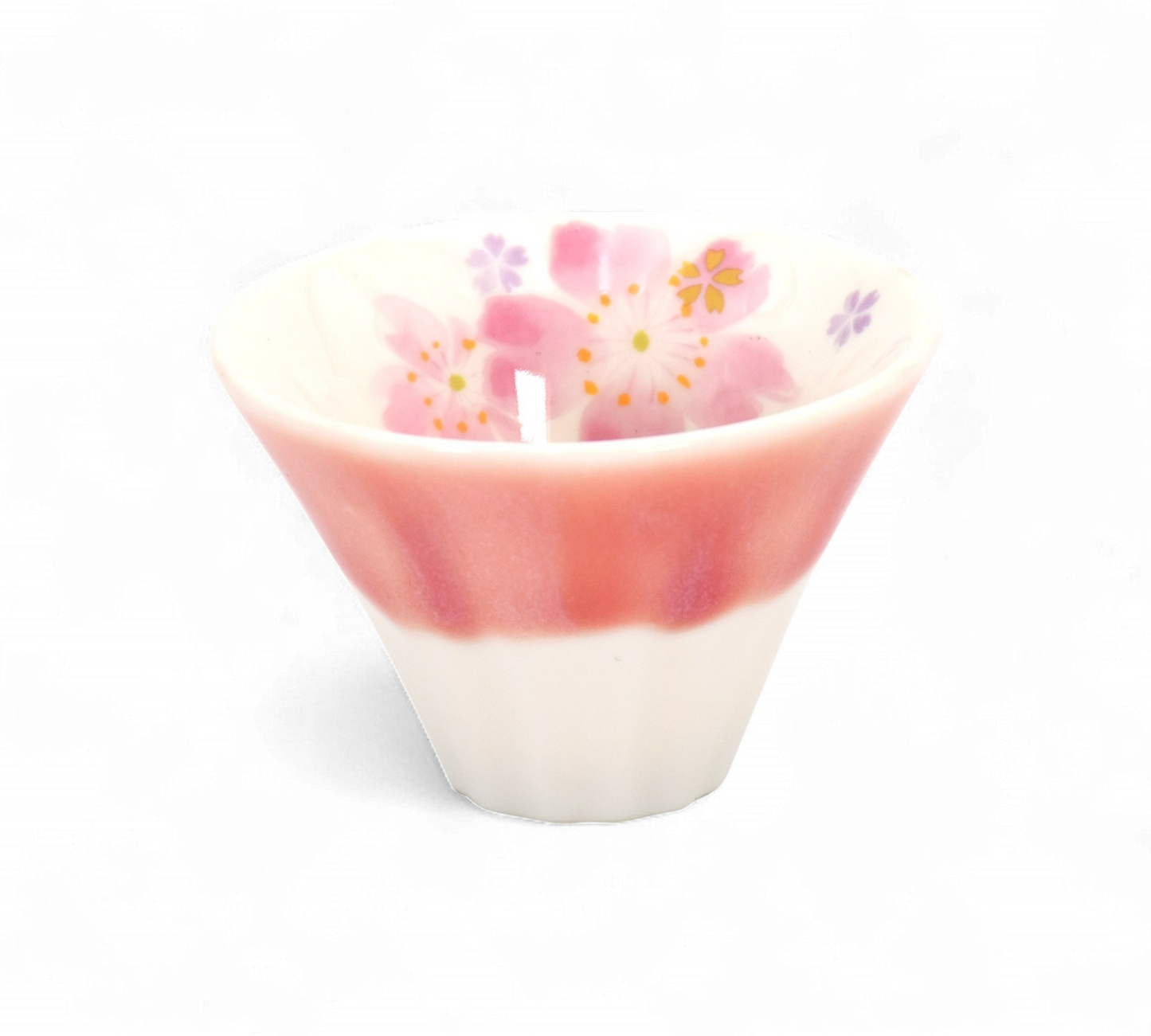 一對咖哩套餐 (05048)