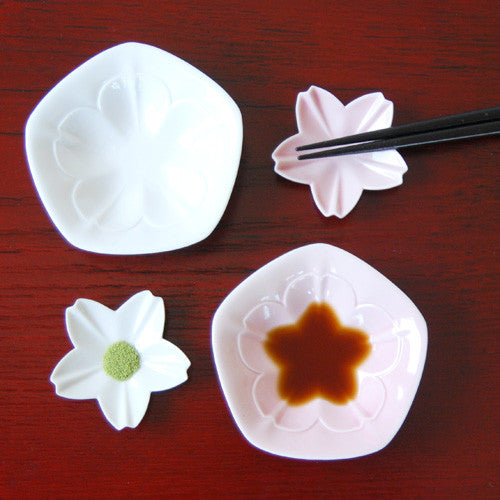 SOYO米套綠點(05159)