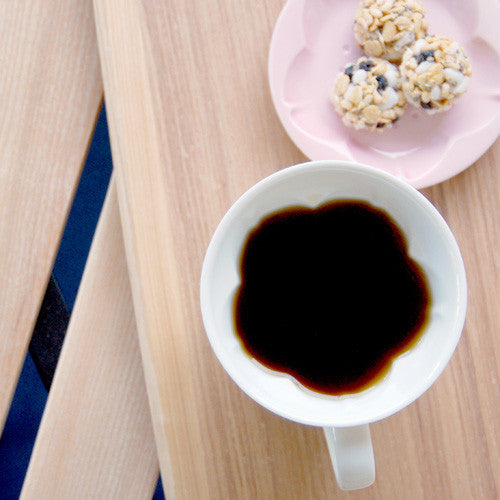 SOYO米套綠點(05159)