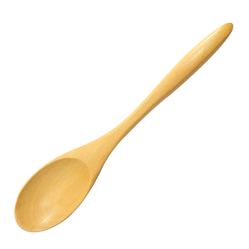 カレースプーン ナチュラル(99388) – 株式会社 セラミック藍