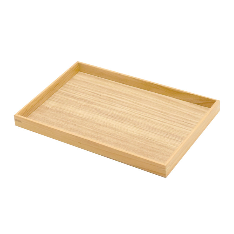 Sand grain powdered pair curry set (05233)