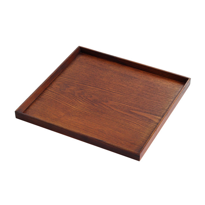 沙粒粉對咖哩套餐(05233)