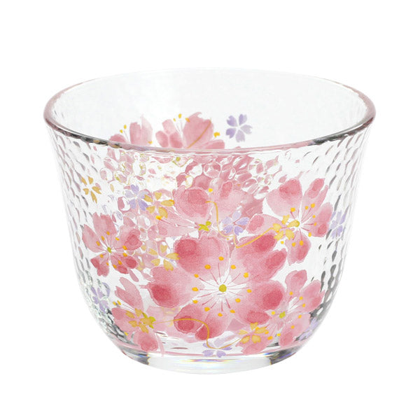 YUKURI Book cafe Bowl White (08294)