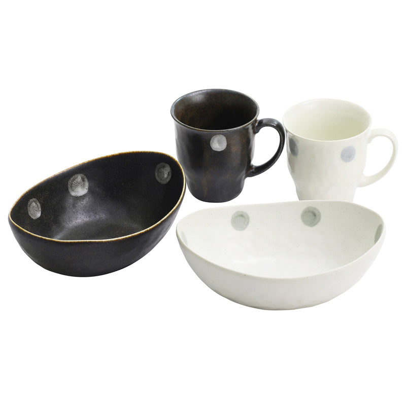 ☆日本の職人技☆ Noritake CALLA 7点セット！ モーニングカップ