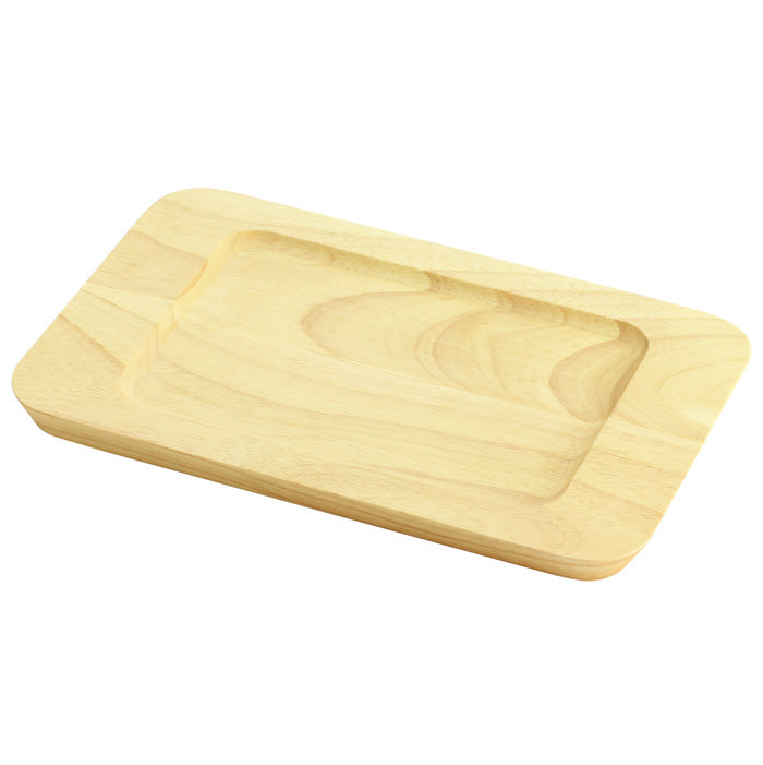 一對咖哩套餐 (05048)