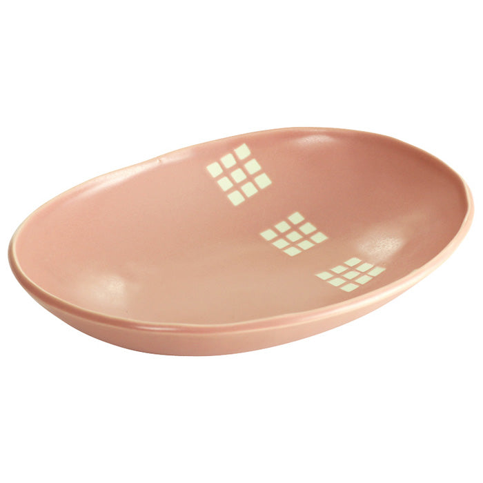 SOYO米套綠點(05159)
