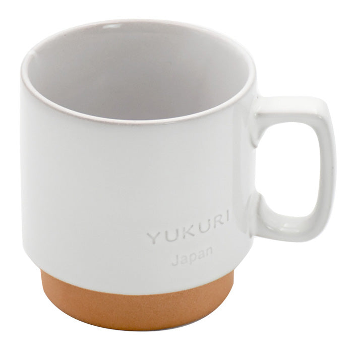 一對咖哩套餐 (05048)