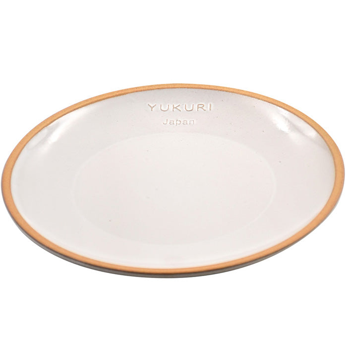 一對咖哩套餐 (05048)