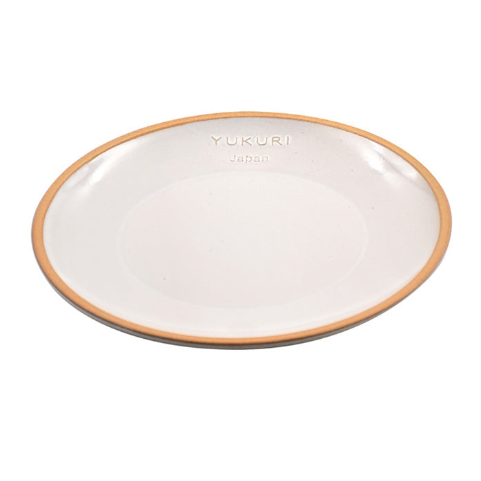 一對咖哩套餐 (05048)