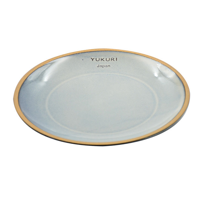 一對咖哩套餐 (05048)