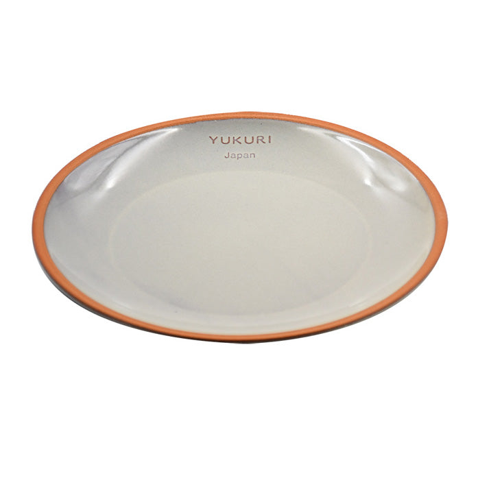 一對咖哩套餐 (05048)