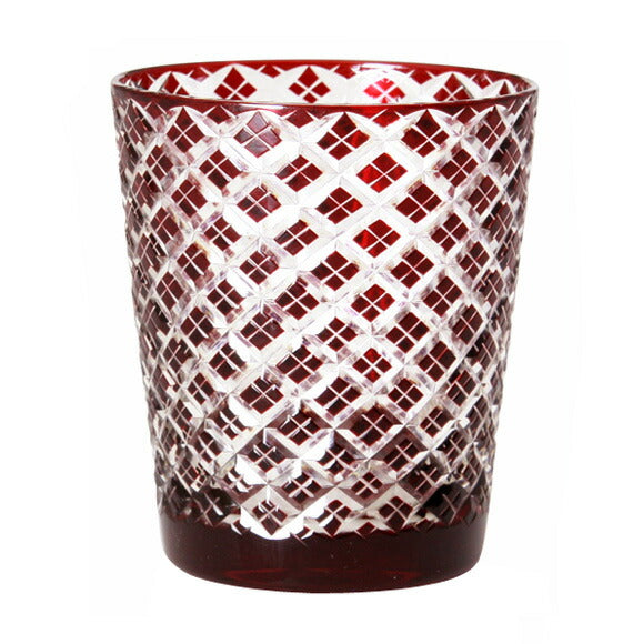 SOYO米套綠點(05159)