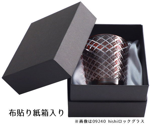 SOYO米套綠點(05159)