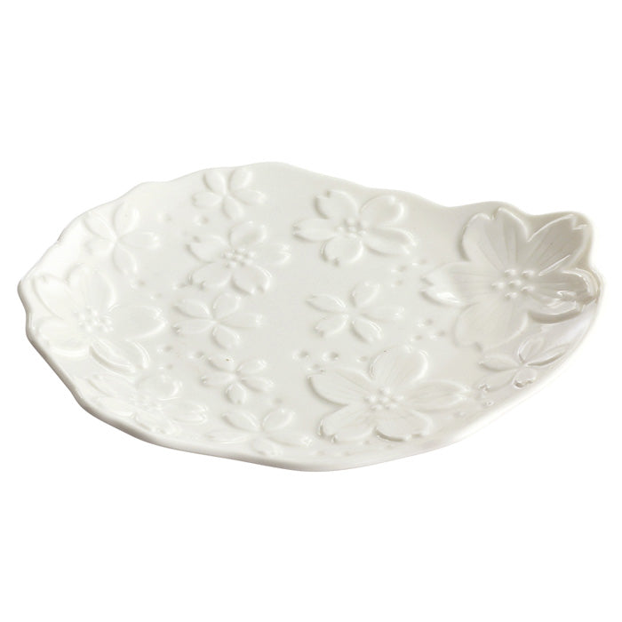 SOYO米套綠點(05159)