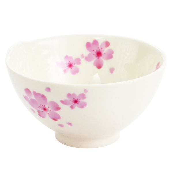 Flower Studio 5 Customers Pot Teaware (01466)