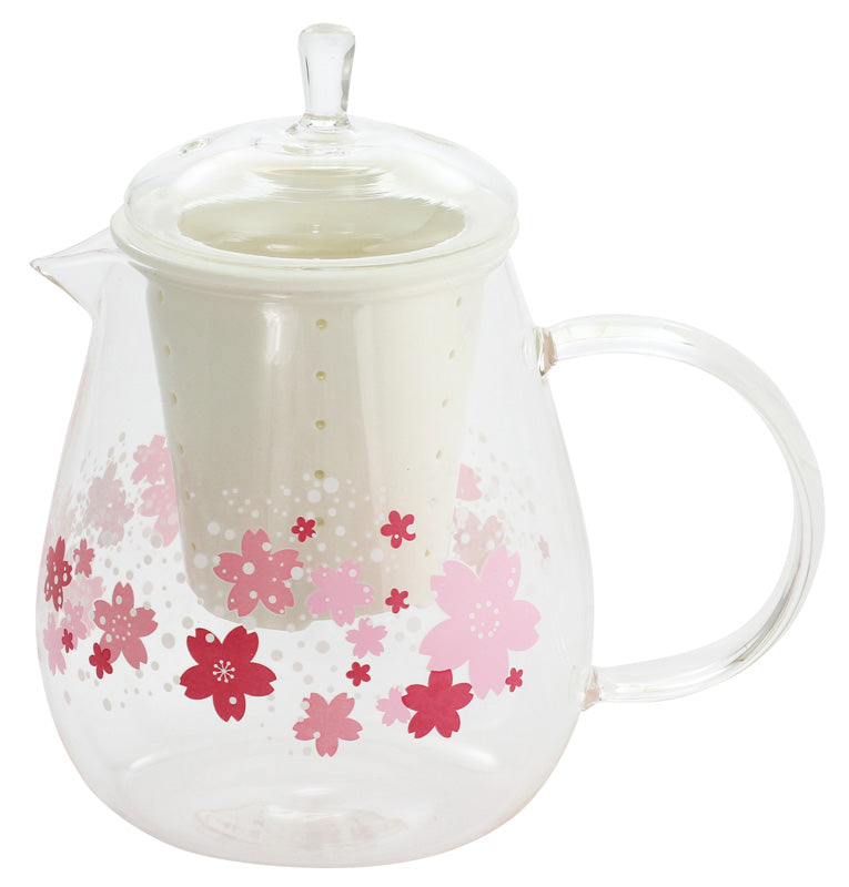 一对咖喱套餐 (05048)