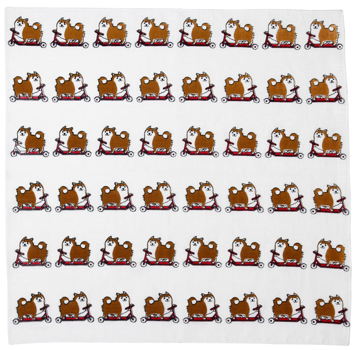 一对咖喱套餐 (05048)