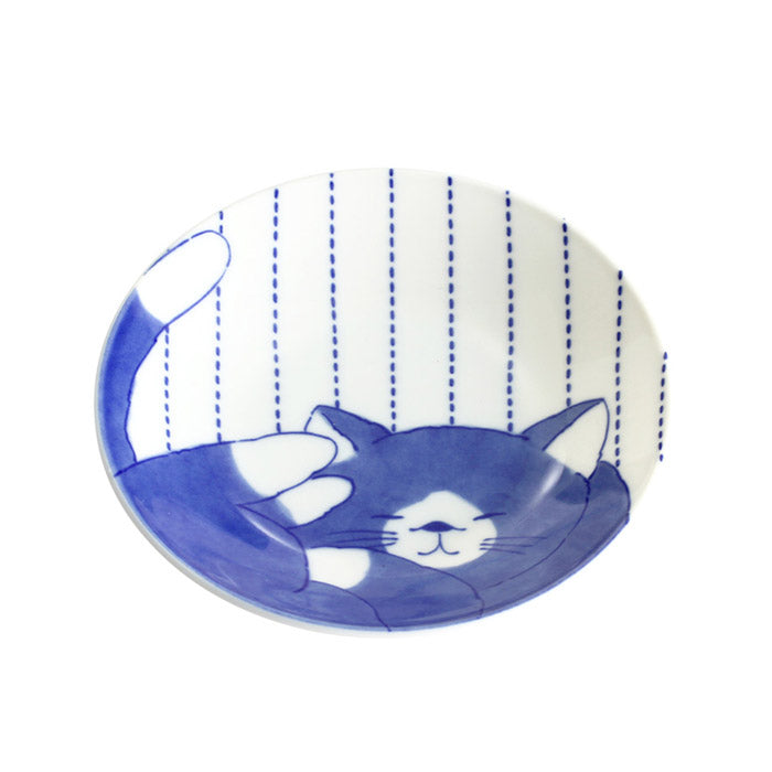 SOYO米套綠點(05159)