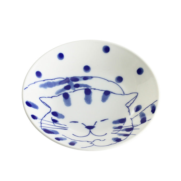 Flower Studio 5 Customers Pot Teaware (01466)