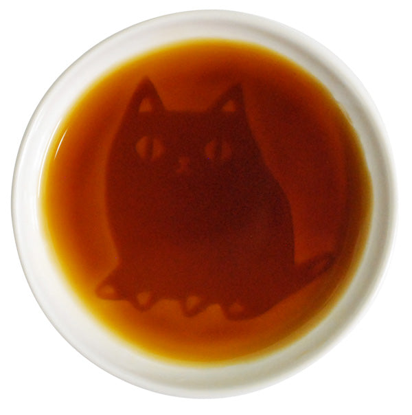 SOYO米套綠點(05159)