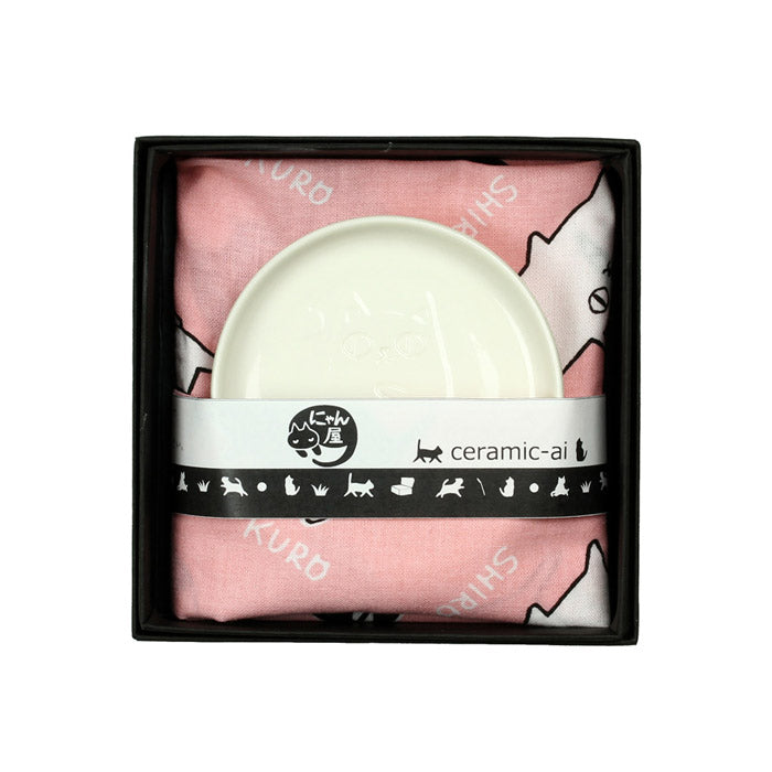 SOYO米套綠點(05159)