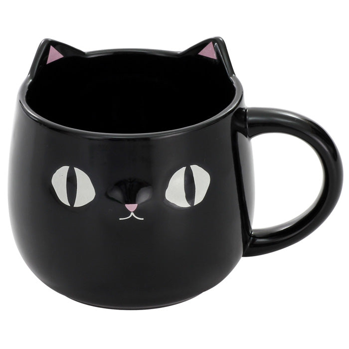 Flower Studio 5 Customers Pot Teaware (01466)