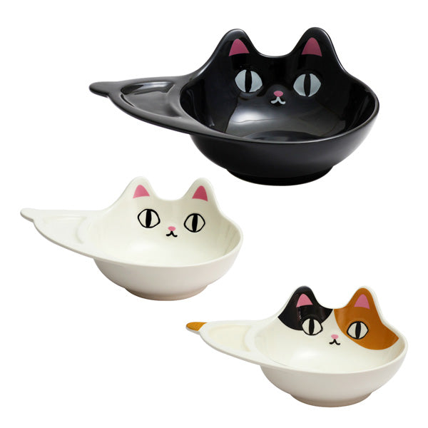 猫3兄弟 ボール 3種