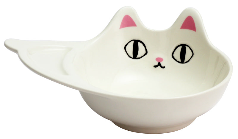 猫3兄弟 ボール 3種