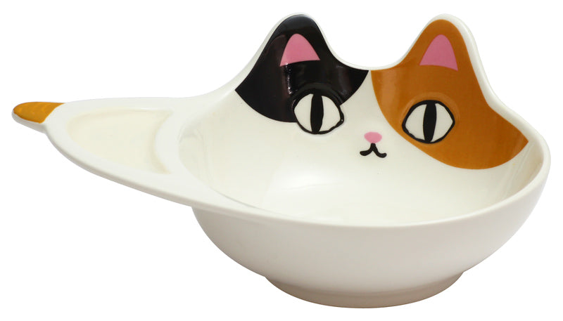 猫3兄弟 ボール 3種