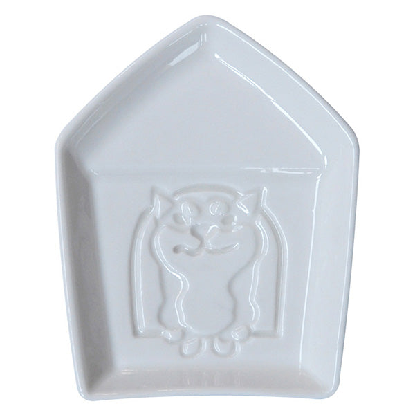 Flower Studio 5 Customers Pot Teaware (01466)