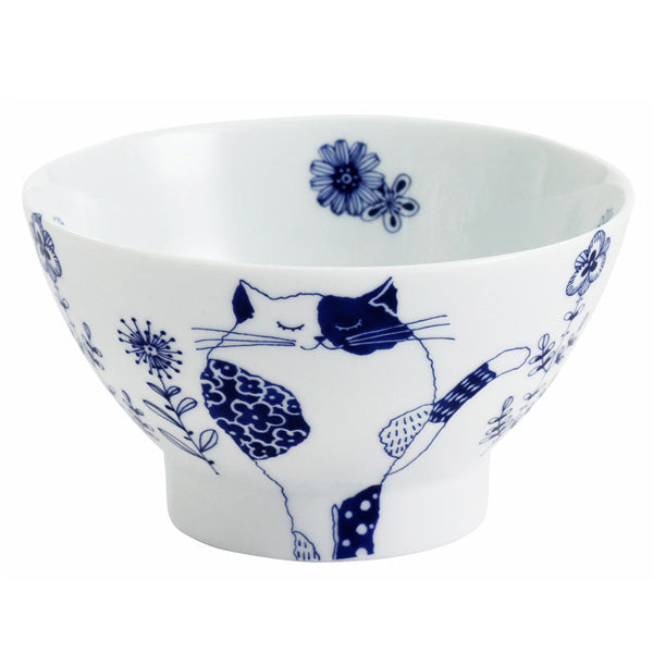 Flower Studio 5 Customers Pot Teaware (01466)