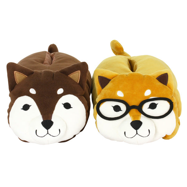 SOYO米套綠點(05159)