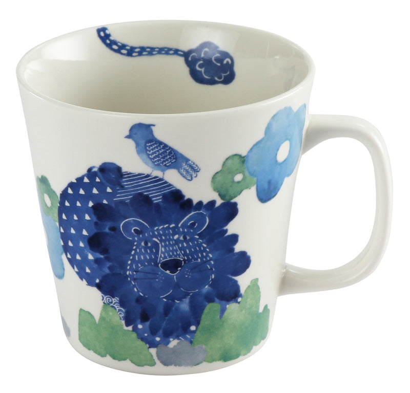 一對咖哩套餐 (05048)