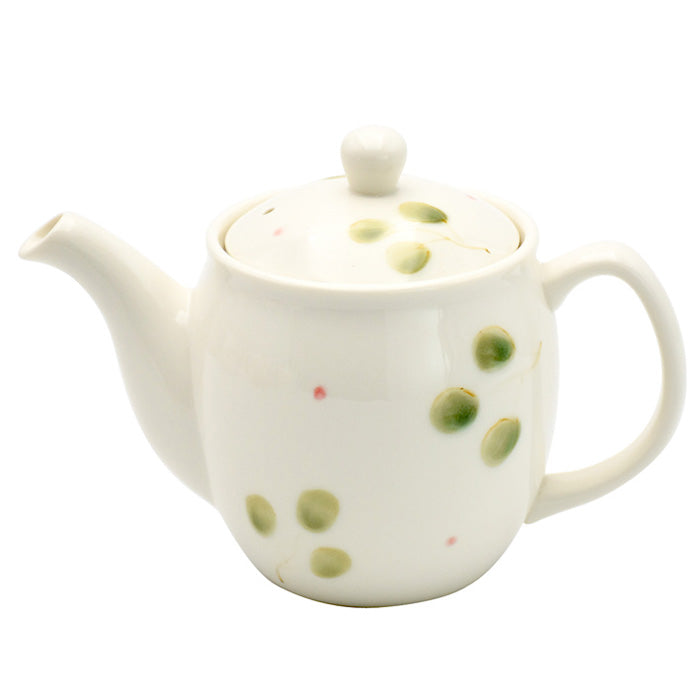 沙粒粉對咖哩套餐(05233)