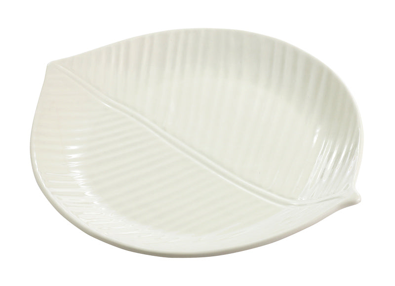 一對咖哩套餐 (05048)