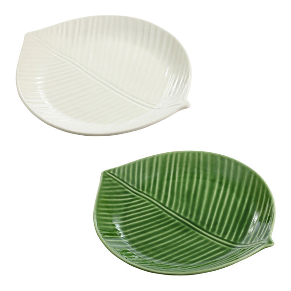 一對咖哩套餐 (05048)