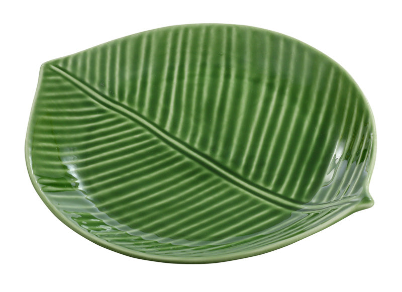 一對咖哩套餐 (05048)