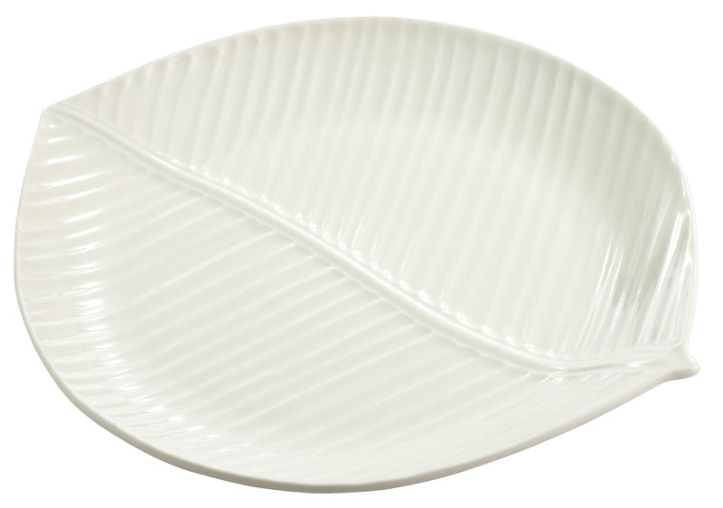 一對咖哩套餐 (05048)