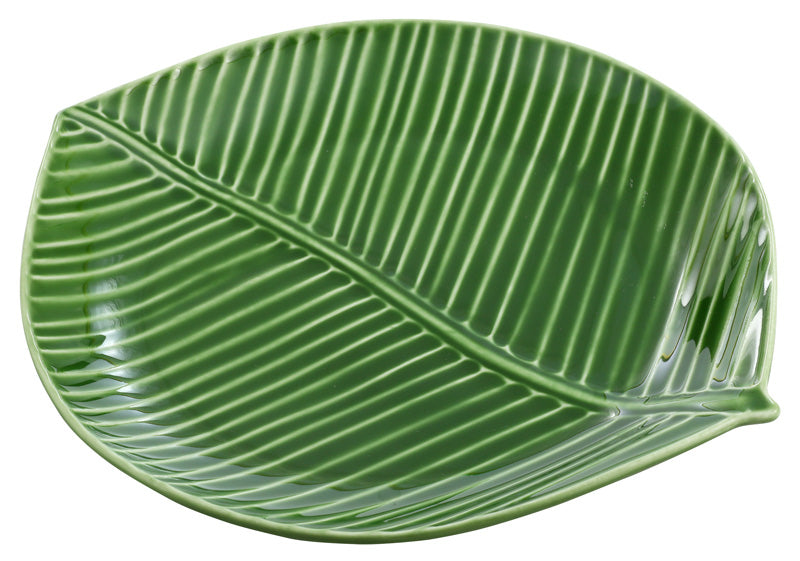 一對咖哩套餐 (05048)