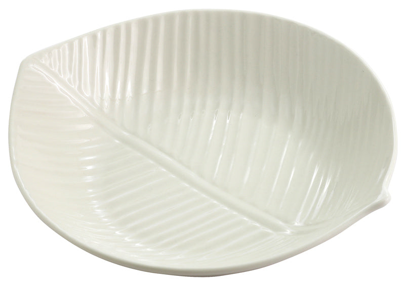 一對咖哩套餐 (05048)