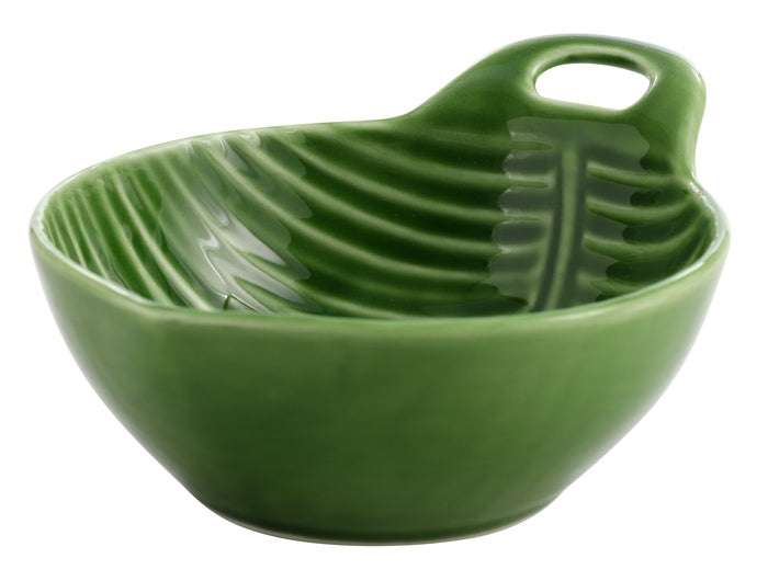 一對咖哩套餐 (05048)