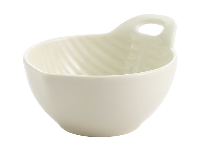 一對咖哩套餐 (05048)