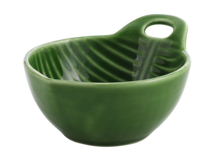 一對咖哩套餐 (05048)