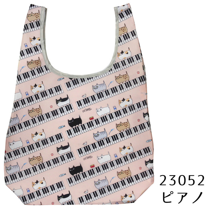 SOYO米套綠點(05159)